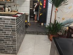 -泰宜担担面(黄泥塝总店)