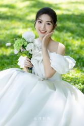 -花漾摄影优选工作室(东莞原创作品店)