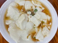-聚香斋(东关街店)