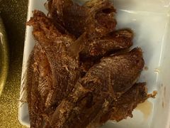 -金美华轩(东方路齐鲁店)