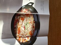 -福茂源横山铁锅羊肉(牡丹园店)