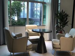 -荔湾足浴·按摩·SPA会所(龙华店)