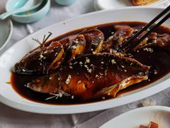 -楼外楼(玉泉店)