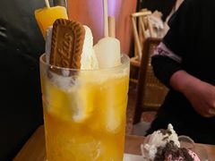 -哥老官重庆美蛙鱼头(松江地中海十八哥店)
