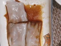 -岭南小生·粤港点心(南门口店)