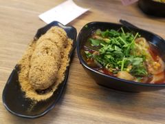 -五大金刚(九街店)