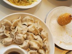-大鸭梨烤鸭(望京店)