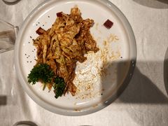 -金百万(亦庄店)