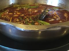 -麻辣渔夫(赵辛店)