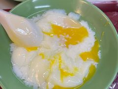 -亚坤(远东广场店)