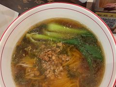 -品湘宴·湖南宁乡菜