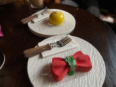 -咖法森林·咖啡  酒吧(天河店)
