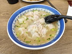 -刘长兴(逸仙桥店)