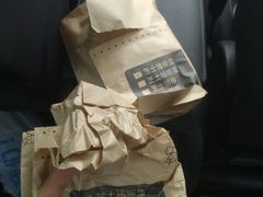 -肯德基(闵庄路店)