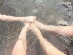 -徂徕山森林康养度假谷温泉