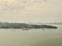 -必胜客(海滨店)