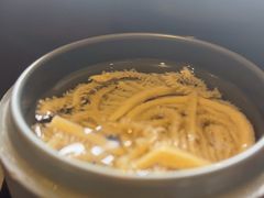 -壹小馆.皇城老妈(成都太古里店)