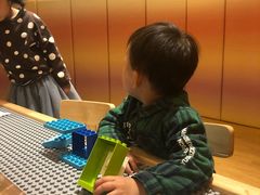 -海底捞火锅(宝龙广场夜宵主题店)