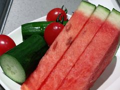 -海底捞火锅(漫乐城夜宵主题店)