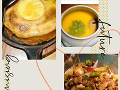 -弄堂里(雨花客厅店)