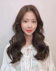 -Coo Hair salon