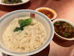 -山西会馆·晋菜·晋商宴·牌匾博物馆(胜利东街店)