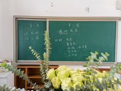 -花到家(富贵鸟花艺行)