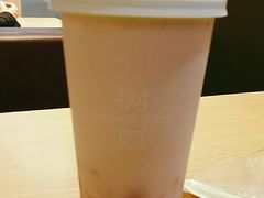 -树夏(来福士店)