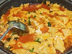 -陈小勺·东北大院(薛家岛店)