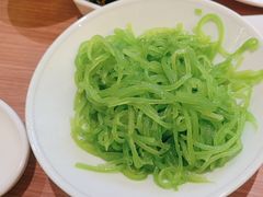 -苏小柳点心·手作小笼包(鸿寿坊分院)