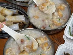 -陈添記·祖傳爽鱼皮·西关老字号(广州首店)