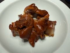-玖味(老工人西路店)