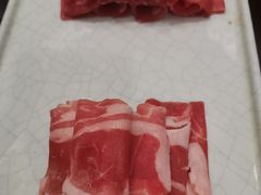 -洪长兴(云南南路店)