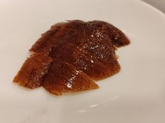 -全聚德(前门店)