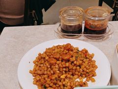 -紫光园(劲松店)