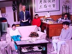 -凤凰汇购物中心