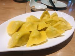 -船歌·鱼水饺青岛菜(国贸商城店)