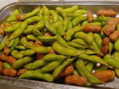 -西单小院·川湘苑