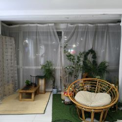 -熊孩子韩国儿童摄影(三义街店)