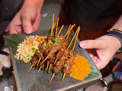 -芸山季·云南山珍菌火锅(人民广场来福士店)