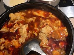 -丰茂烤串(金源店)