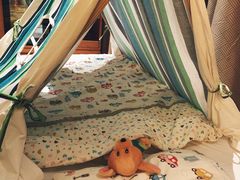 -上海浦东嘉里大酒店