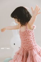 -可嘟儿家庭纪实摄影(南二环店)