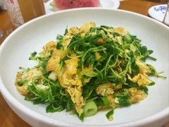 -漁耕小厨农家院(武当山店)