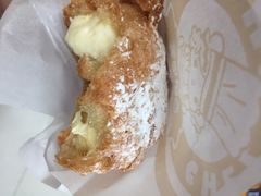 iphone_upload_pic-西树泡芙(正佳店)