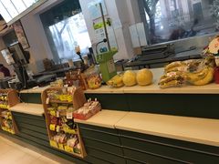 -苏洪鲜食(濠南路分店)