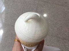 -DQ(建邺万达店)