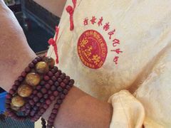 -香宫中餐厅 · 桂林香格里拉