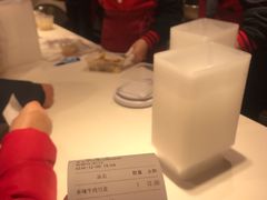 -老通城豆皮大王(吉庆街店)