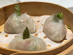 -十二粤味·顺德菜·烧鹅点心(五四广场店)